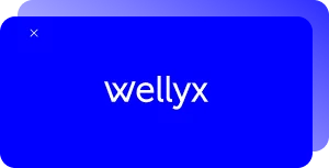 Learn to set up your gym through Wellyx