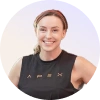 Sarah Chaplin - Apex Fitness - Gym Owner Review For Wellyx