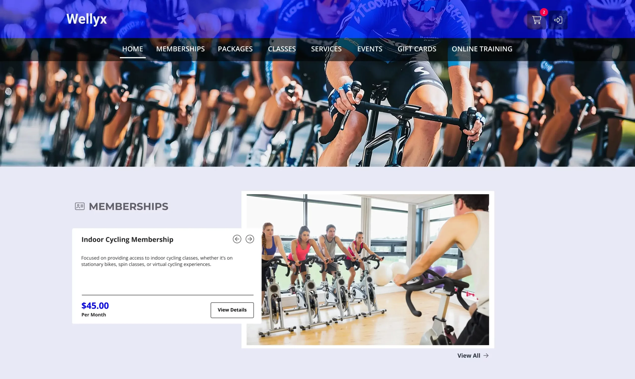 Cycling-and-rowing-easy-online-booking-with-Wellyx-scaled.webp