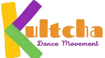 Dance Studio Software - Client Logo Kultcha