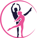 Dance Studio Software - Client Logo