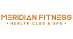 Meridian Fitness - Client Logo Yoga Studio