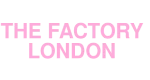 The Factory London - Dance Studio Software