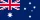 Australia Flag