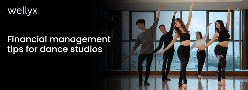 Financial-management-tips-for-dance-studios